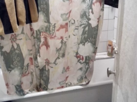 Сдам 1-к пр.Гагарина трц Даффи .Подстанция Днепр