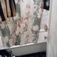 Сдам 1-к пр.Гагарина трц Даффи .Подстанция Дніпро