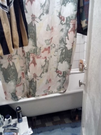 Сдам 1-к пр.Гагарина трц Даффи .Подстанция - фото 1