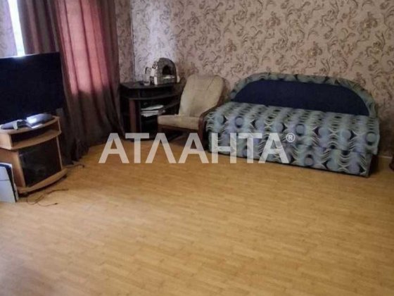 Продается дом в 10 минутах от центра города Одеса