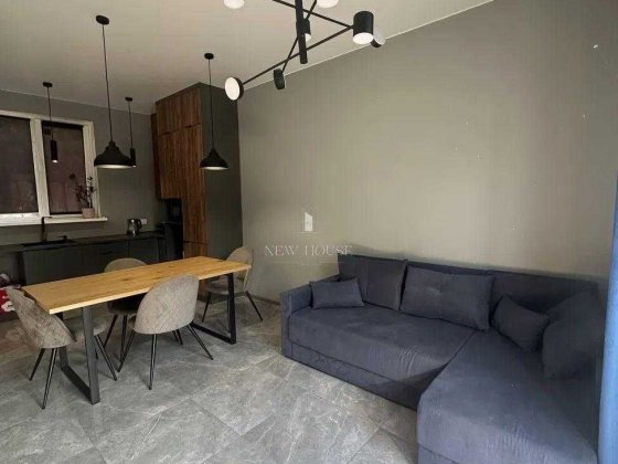 Продаж затишного 3к таунхауса в Софіївський Борщагівці Софиевская Борщаговка