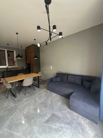 Продаж затишного 3к таунхауса в Софіївський Борщагівці - фото 1