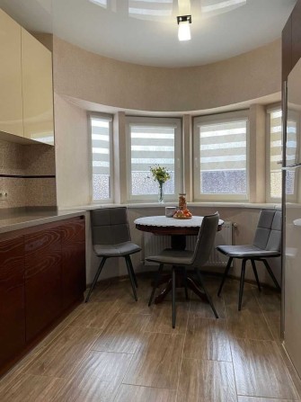 В продаже Таунхаус! Даниловка! Сертификат! - фото 1