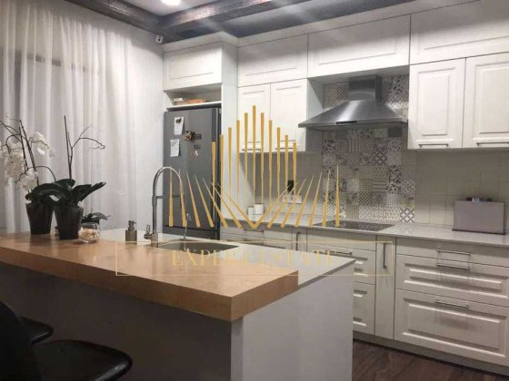 ‼️Продам Таунхаус 240 квадратів, авторський ремонт‼️ Лісне, П'ятихатки Харків