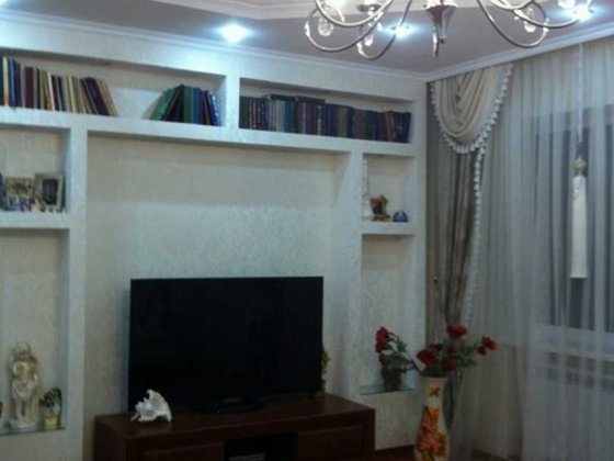 Продам дом,  район Немышли Харьков