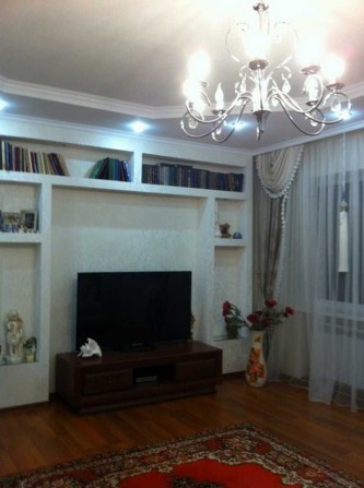 Продам дом,  район Немышли - фото 1