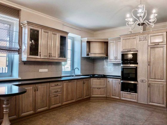 Продаж Будинку в СофіЇвській Борщагівці ГАЗ Софиевская Борщаговка