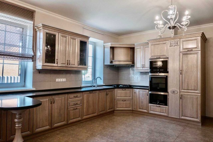 Продаж Будинку в СофіЇвській Борщагівці ГАЗ - фото 1