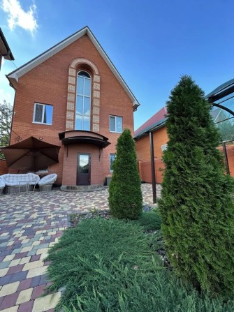 Продам дом Клочко Левый Берег - фото 1