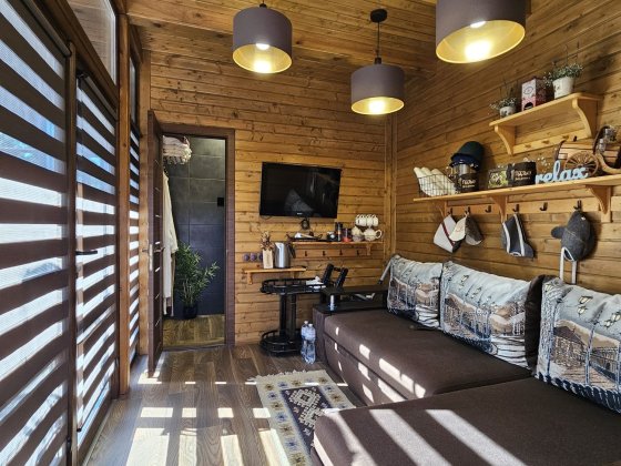 Продам будинок на ж/м Перемога Дніпро