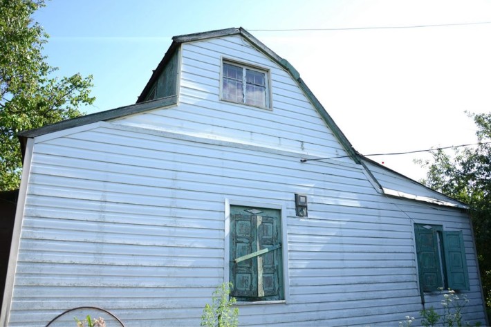 Продам Дачу в Таромском - фото 1