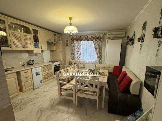 Будинок біля моря Одеса