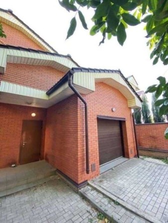 Продаж будинку в Нагорному районі вул. Ю. Горовця (Гусенка) центр - фото 1