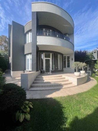 Продается дом с ремонтом на 6 сотках, Фонтан - фото 1