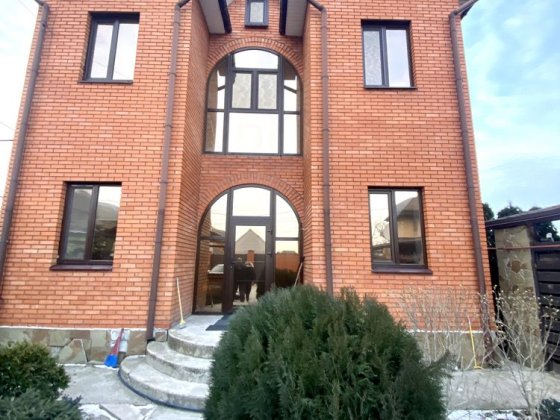 Продам уютный дом ул. И.Срезневского Белинского Клочко Днепр