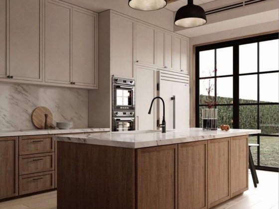 Дом на 16-й Фонтана Одесса