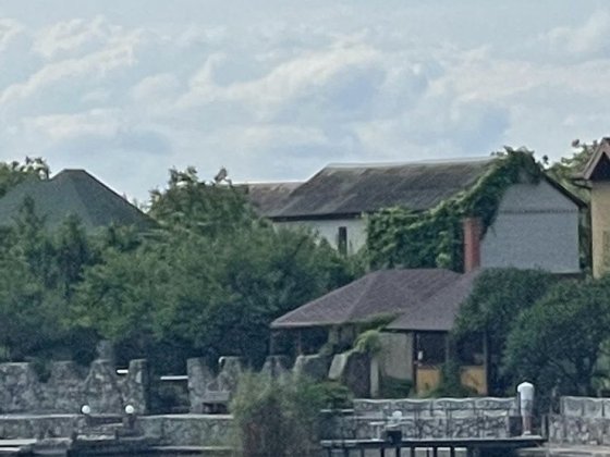 Продам дом Новосёловка Дніпро