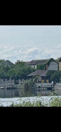 Продам дом Новосёловка - фото 1