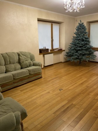 Приватний будинок - фото 1