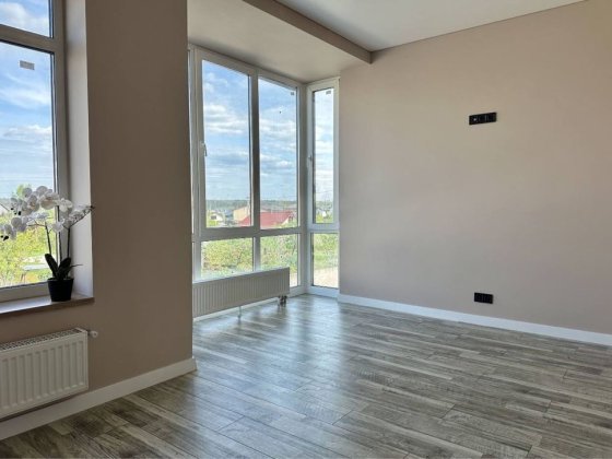 Дуплекс у моря. Дача Ковалевского. Одесса