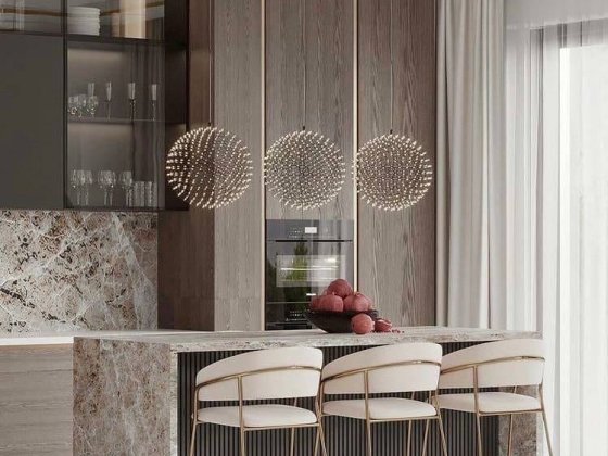 Таунхаус на 13-ой станции Фонтана Одеса