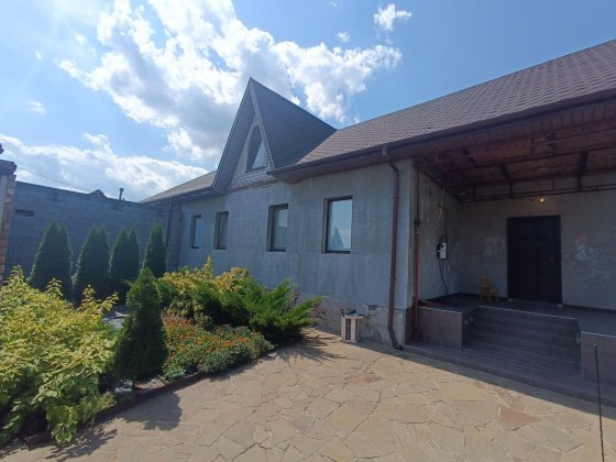 Продам дом Гагарина Победа Материк Днепр