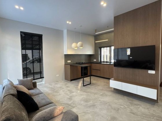 ЖК Аметист|Дуплекс з ремонтом|| Газ | Петропавлівська Борщагівка| БЕЗ% Петропавловская Борщаговка