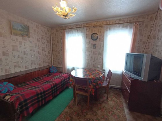 Реальный Продам дом в Новобаварском районе Харків