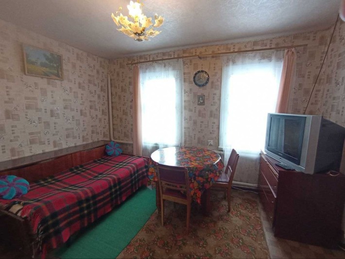 Реальный Продам дом в Новобаварском районе - фото 1