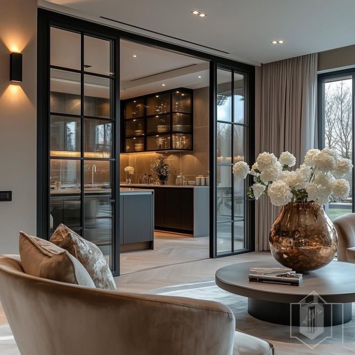 Дворівневий таунхаус на 411 Батареї - фото 1