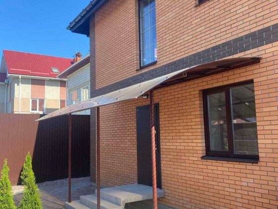 Дуплекс з підвалом Софіівська бощагівка! Без комісіі для покупця! Софиевская Борщаговка