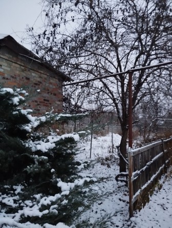 Частина будинку біля ст. метро Спортивна - фото 1