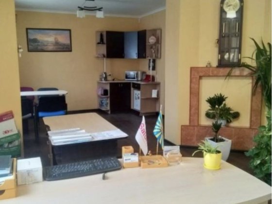 Продам дом м. Барабашова Харків