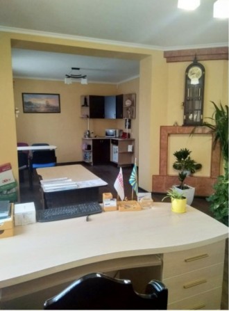 Продам дом м. Барабашова - фото 1