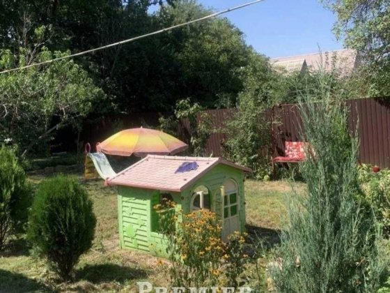 Затишний будинок для родини! Одеса