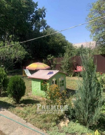 Затишний будинок для родини! - фото 1