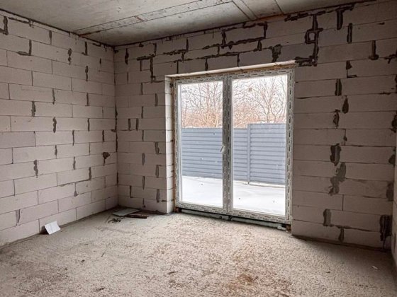 Продам таунхус з підвалом. Софіївська Борщагівка Софіївська Борщагівка