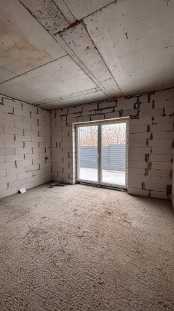 Продам таунхус з підвалом. Софіївська Борщагівка - фото 1