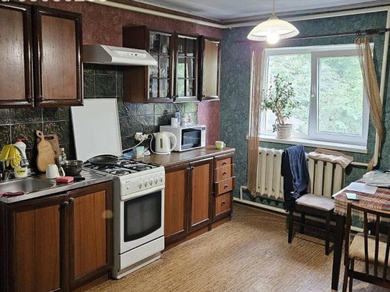 Продам будинок 96 м², район Французький бульвар. Харків