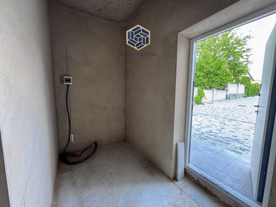 Продам будинок, 4 кімнати — Софіївська Борщагівка Софіївська Борщагівка