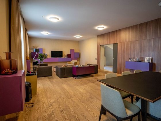 VIP без %, Продам дом 415м2 с подвалом, бассейном, зоной BBQ Петропавловская Борщаговка