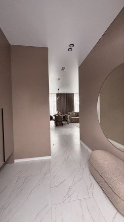 Продаж БЕЗ КОМІСІЇ! Дуплекс з ремонтом - фото 1