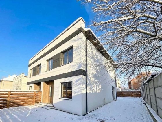 ‼️ НАЙНИЖЧА ЦІНА ‼️ ДУПЛЕКС 120м2 | Софіївська Борщагівка |Без Комісії Софіївська Борщагівка