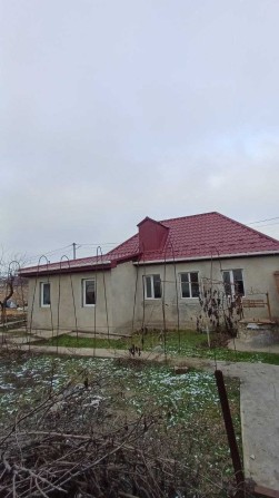 Продаю отличный дом в Ракетном Урочище - фото 1