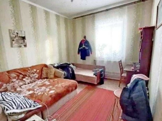 Продам часть дома на Холодной горе,в хорошем состоянии Харків