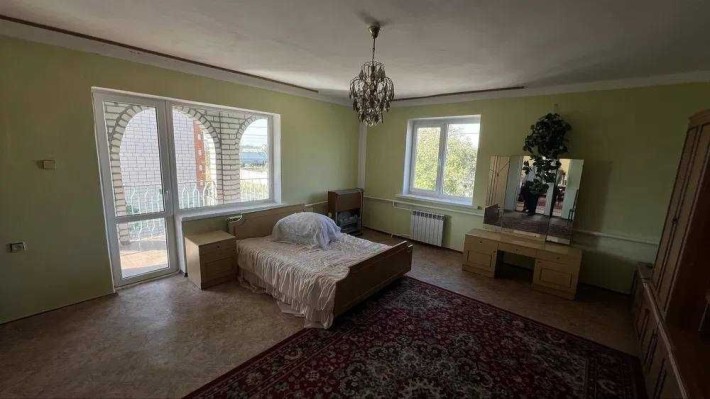 Продаю дом в Балабановке на Таврийском и1 - фото 1