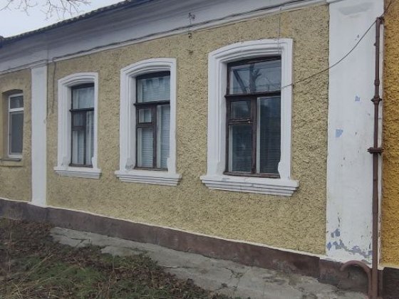 Продаётся 3-х комн. жилкоп.Кузнечный переулок