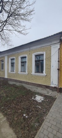 Продаётся 3-х комн. жилкоп.Кузнечный переулок - фото 1