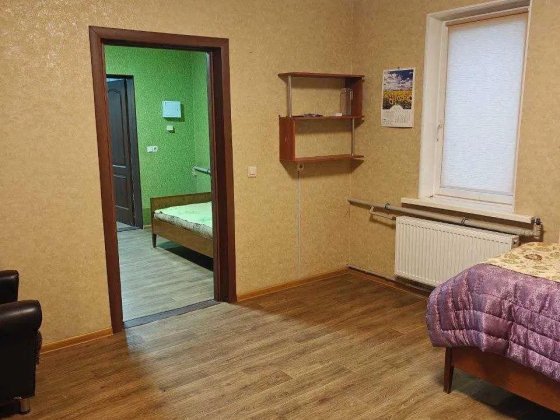 Продам будинок, р-н Одеська, єВідновлення Харків