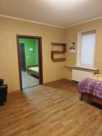 Продам будинок, р-н Одеська, єВідновлення - фото 1